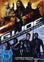 G.I. Joe - Geheimauftrag Cobra