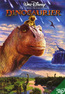 Disneys Dinosaurier