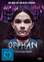 Orphan - Das Waisenkind