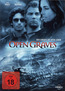 Open Graves