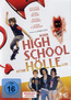 In der Highschool ist die H�lle los
