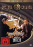 Eastern Double Feature Volume 5