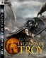 Warriors: Legends of Troy