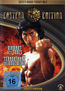 Eastern Double Feature Volume 2