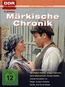 M�rkische Chronik - Staffel 1