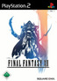 Final Fantasy XII
