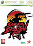 Samurai Shodown Sen