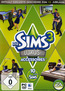 Die Sims 3: Luxus Accessoires