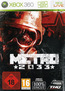 Metro 2033