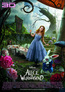 Alice im Wunderland