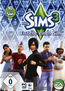 Die Sims 3: Erstelle einen Sim