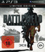 Battlefield: Bad Company 2