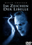 Im Zeichen der Libelle