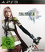 Final Fantasy XIII