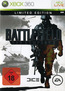 Battlefield: Bad Company 2