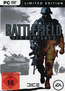 Battlefield: Bad Company 2