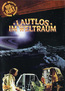 Lautlos im Weltraum