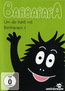 Um die Welt mit Barbapapa