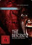 The Descent 2 - Die Jagd geht weiter
