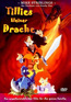 Tillies kleiner Drache