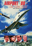 Airport 1980 - Die Concorde