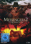 Messengers 2