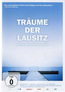 Tr�ume der Lausitz
