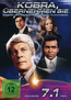 Kobra, �bernehmen Sie - Staffel 7