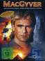 MacGyver - Der richtige Mann, wenn Dinge falsch laufen - Staffel 5