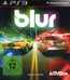 Blur