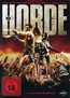Die Horde