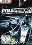 Pole Position 2010