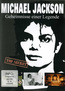 Michael Jackson - Geheimnisse einer Legende