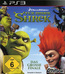F�r immer Shrek