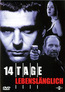14 Tage lebensl�nglich