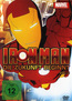 Iron Man: Die Zukunft beginnt