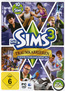 Die Sims 3: Traumkarrieren