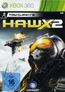 Tom Clancy's H.A.W.X 2