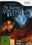 Die Legende von Aang