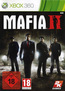 Mafia II
