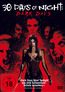 30 Days of Night - Dark Days