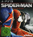 Spider-Man: Shattered Dimensions