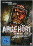 Abgeh�rt