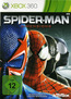 Spider-Man: Shattered Dimensions