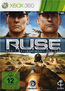 R.U.S.E.