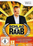 Schlag den Raab