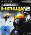 Tom Clancy's H.A.W.X 2