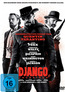 Django Unchained Django Unchained