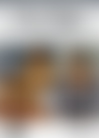 E*y R*s J*k O*f E*. E*t T*n