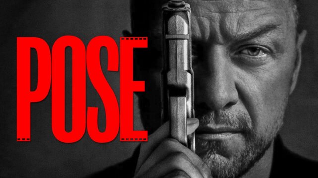Pose - Wallpaper 2 Pose - Wallpaper 2